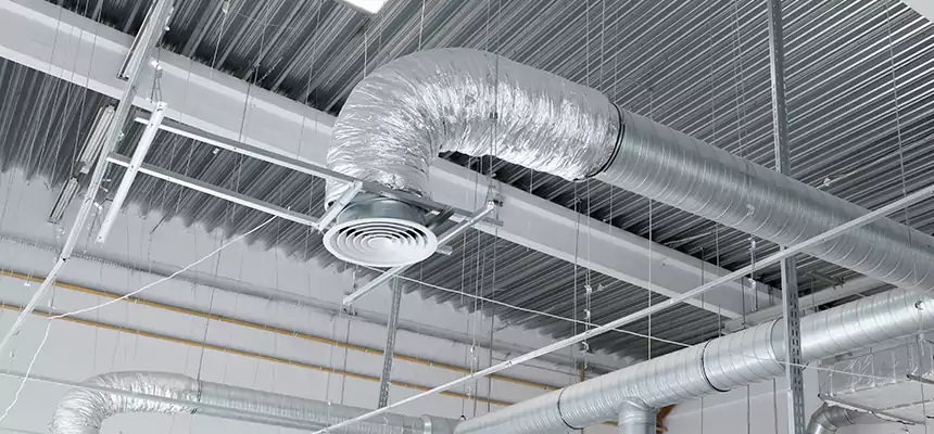 Our Dryer Vent Hose Replacement Services in Torrance, CA