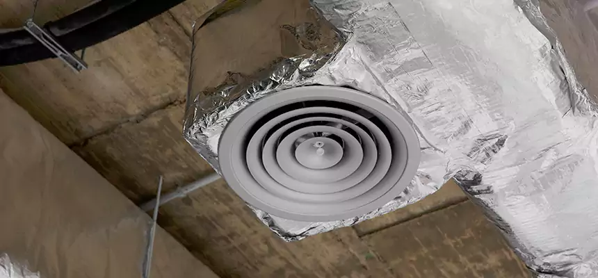 Our Excess Lint Removal from Dryer Ducts Services in Torrance, CA