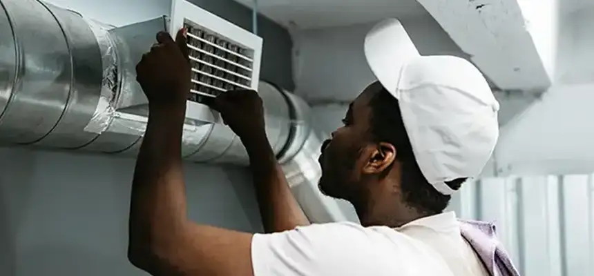 Our Licensed And Insured Cleaners in Torrance, CA