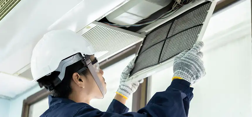 Our Lint Trap Cleaning Service Services in Torrance, CA