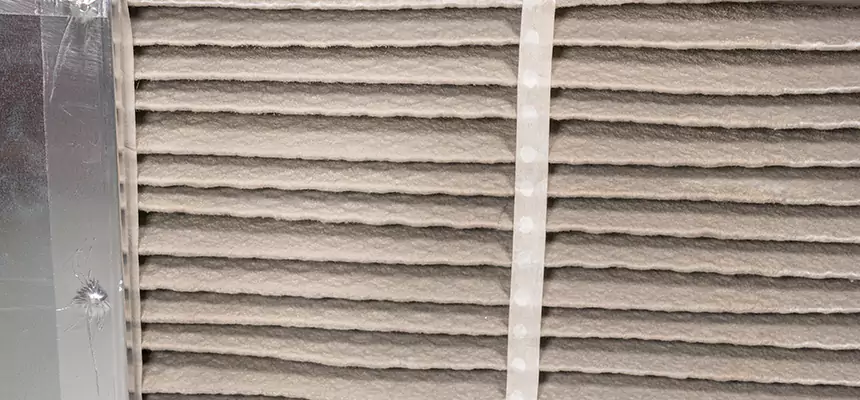 Our Split Duct System Installation Services in Torrance, CA