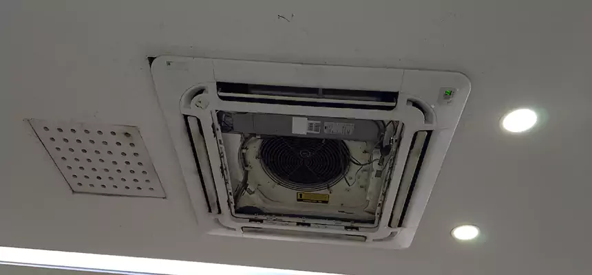 Our Wall Vent Cleaning Service Services in Torrance, CA