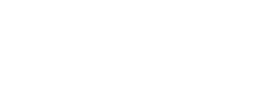 Air Duct Cleaning & Repairs Torrance