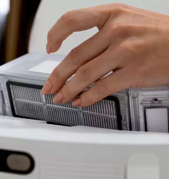  Professional Dryer Vent Lint Filter Cleaning in Torrance, CA