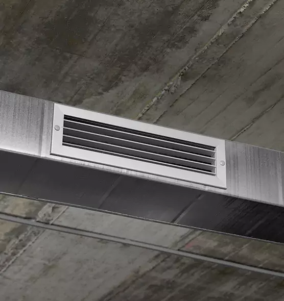 Trusted Hospital Grade Air Duct Cleaning Experts in Torrance, CA