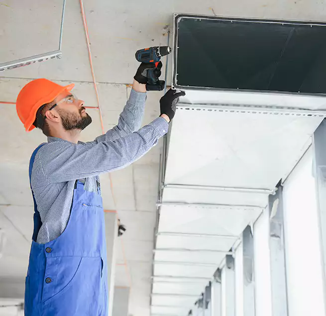 Why Homeowners & Businesses Trust Us in Torrance, CA?