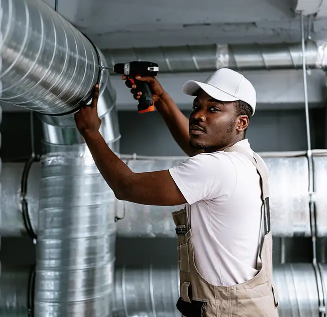 Why Homeowners & Businesses Trust Us Torrance, CA