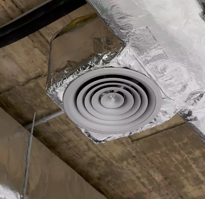 Why Homeowners & Businesses Trust Us in Torrance, CA?