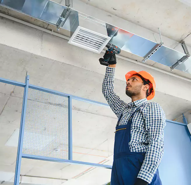 Why Homeowners & Businesses Trust Us in Torrance, CA?