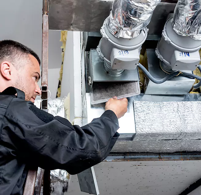 Why Homeowners & Businesses Trust Us in Torrance, CA?