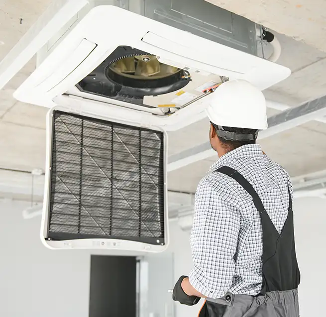 Why Homeowners & Businesses Trust Us in Torrance, CA?