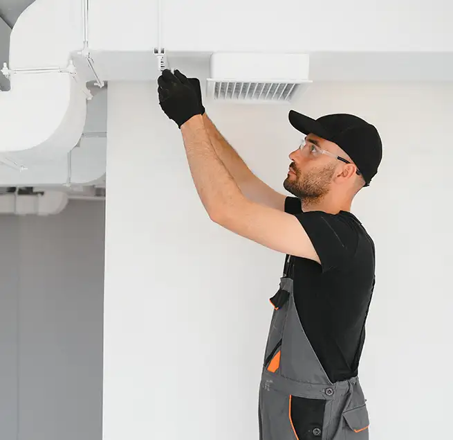 Why Homeowners & Businesses Trust Us in Torrance, CA?