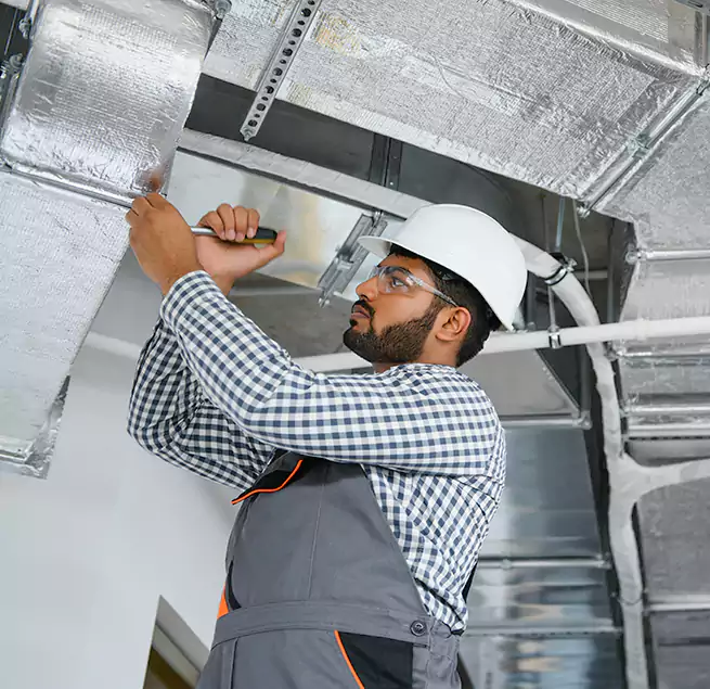 Why Homeowners & Businesses Trust Us Torrance, CA