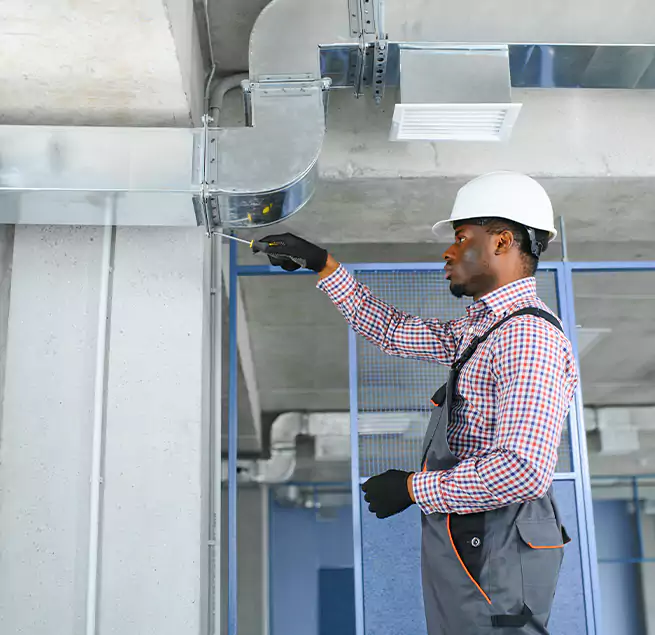 Why Homeowners & Businesses Trust Us Torrance, CA