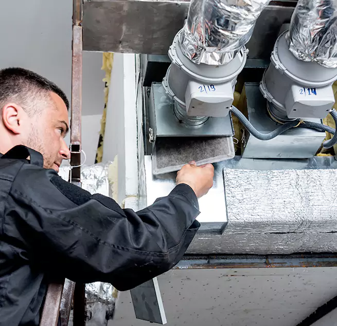  Why Homeowners & Businesses Trust Us in Torrance, CA?