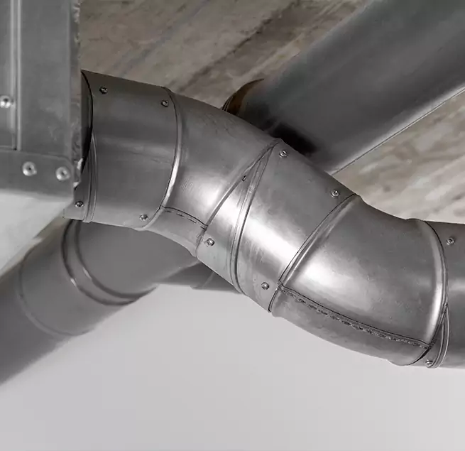 Why Homeowners & Businesses Trust Us in Torrance, CA?