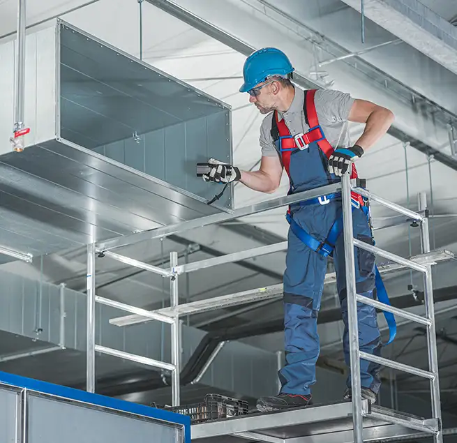 Why Homeowners & Businesses Trust Us in Torrance, CA?