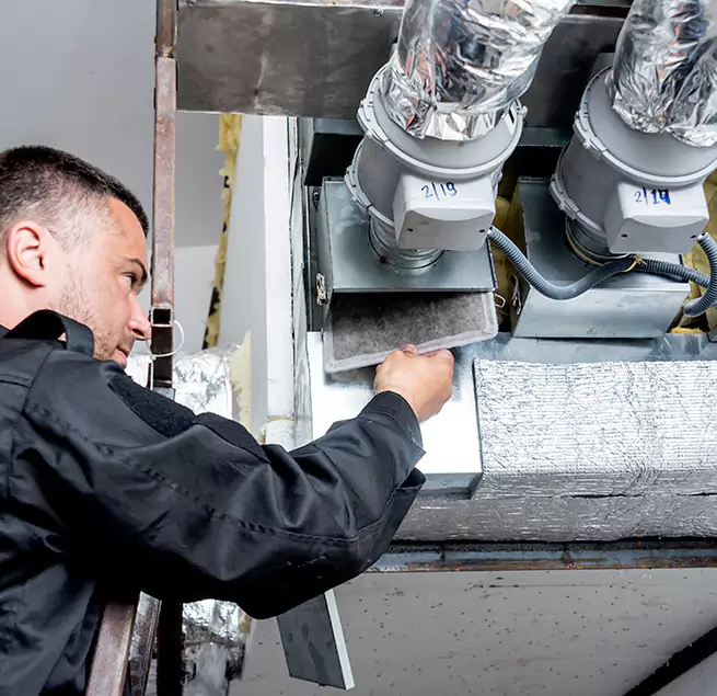 Why Homeowners & Businesses Trust Us in Torrance, CA?