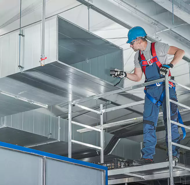 Why Homeowners & Businesses Trust Us in Torrance, CA?