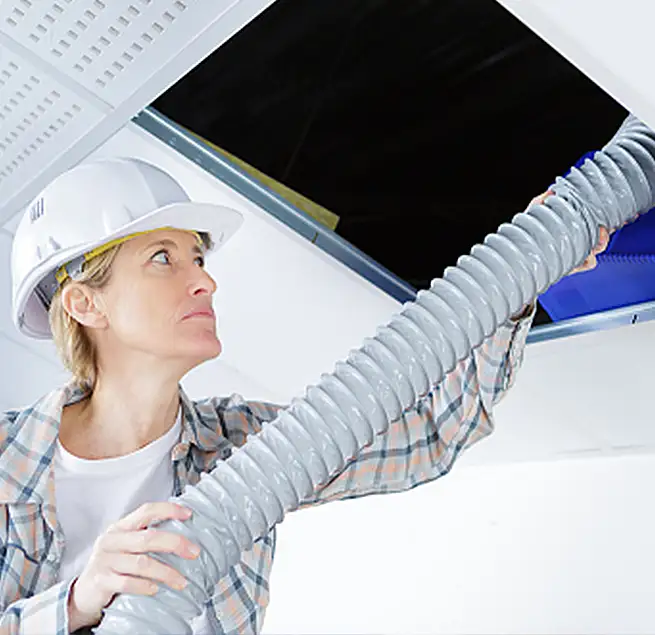 Why Homeowners & Businesses Trust Us Torrance, CA