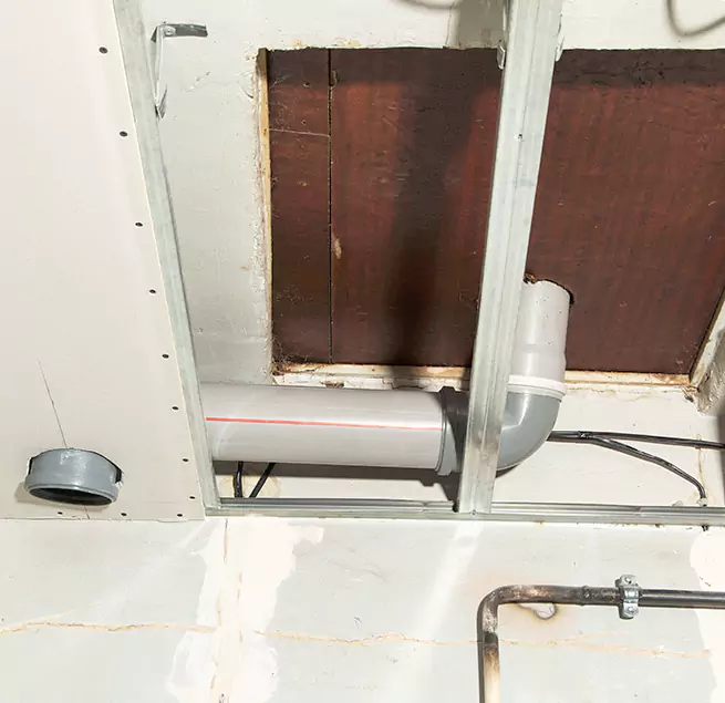 Why Homeowners & Businesses Trust Us in Torrance, CA?