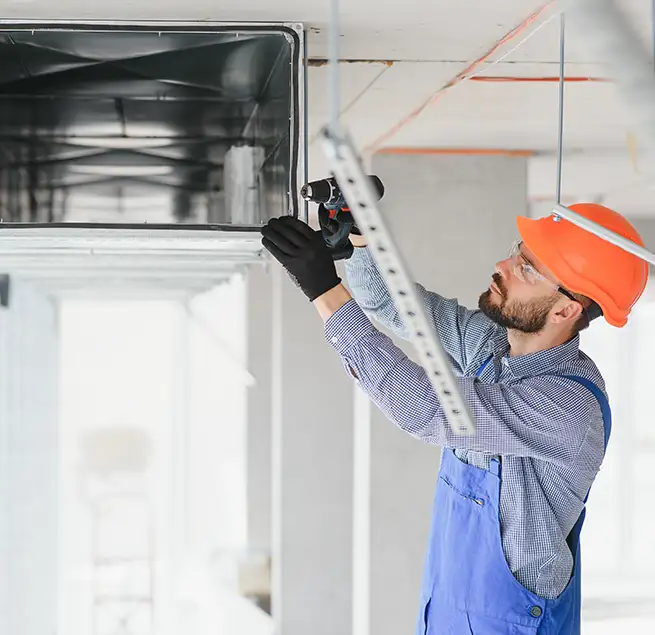 Why Homeowners & Businesses Trust Us in Torrance, CA?