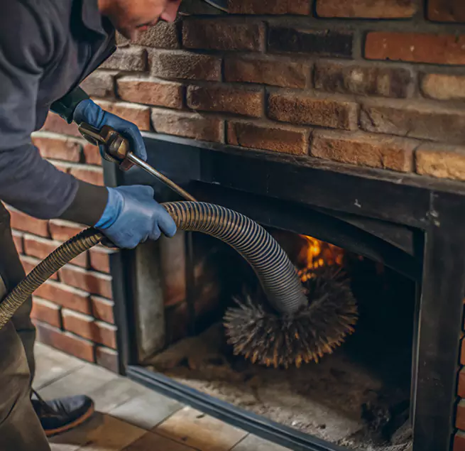  Why Homeowners & Businesses Trust Us in Torrance, CA?