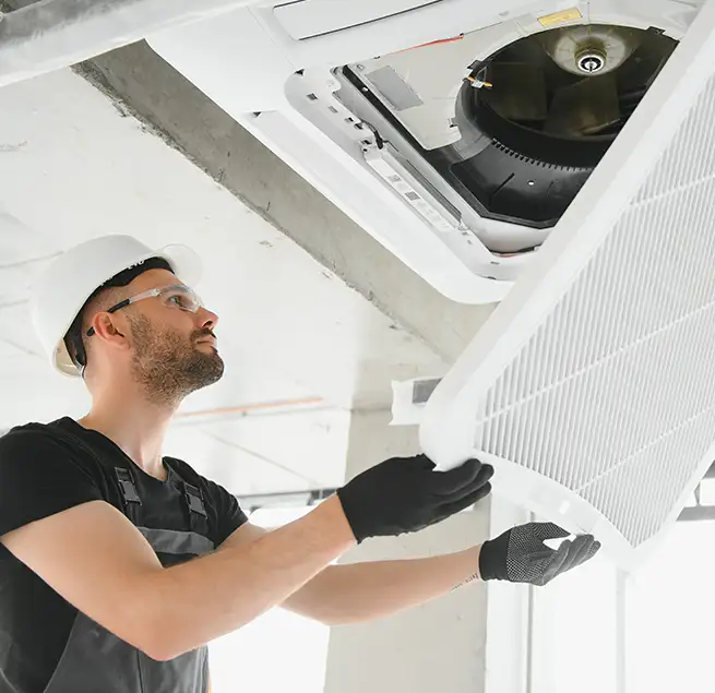 Why Homeowners & Businesses Trust Us in Torrance, CA?