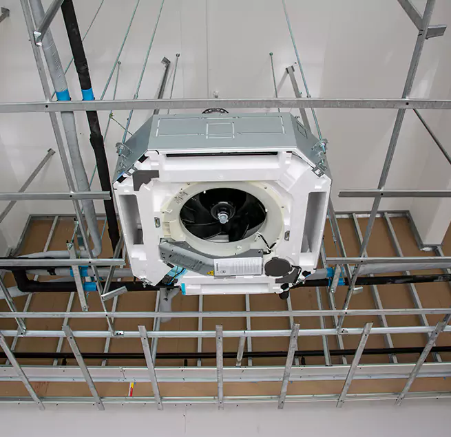 Why Homeowners & Businesses Trust Us in Torrance, CA?