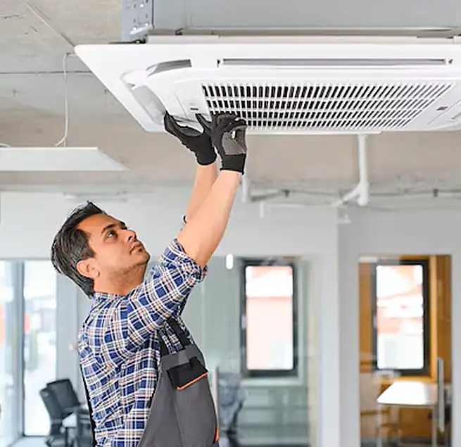 Why Homeowners & Businesses Trust Us in Torrance, CA?