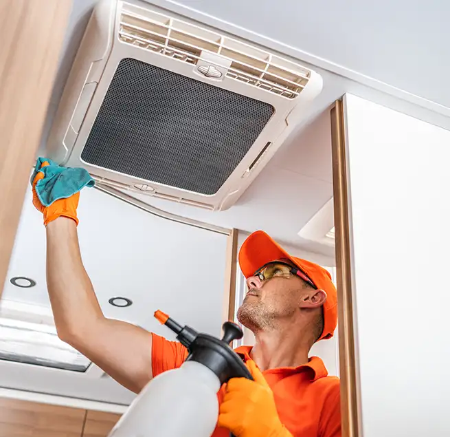 Why Homeowners & Businesses Trust Us in Torrance, CA?