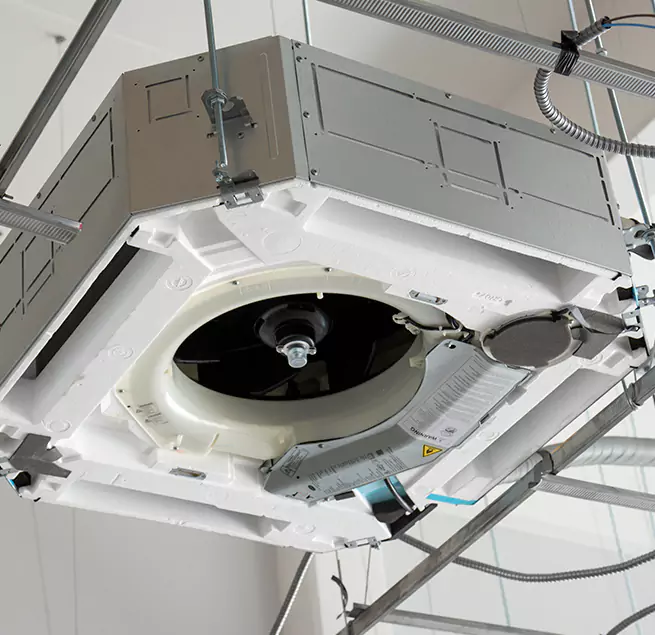 Why Homeowners & Businesses Trust Us in Torrance, CA?