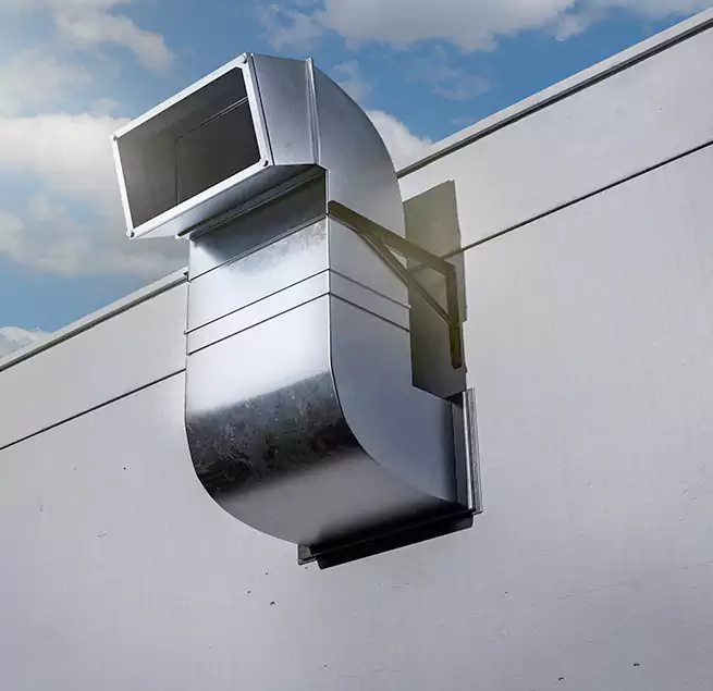 Why Homeowners & Businesses Trust Us in Torrance, CA