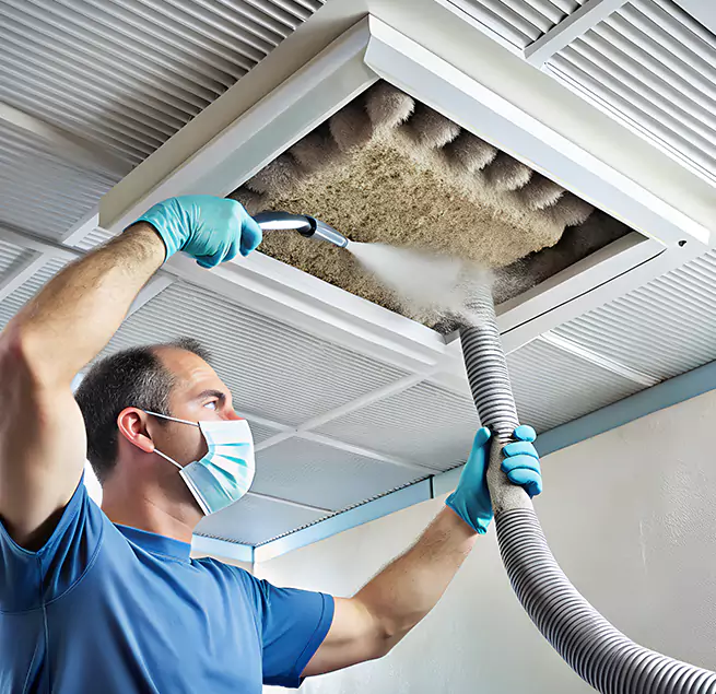  Why Homeowners & Businesses Trust Us Torrance, CA?