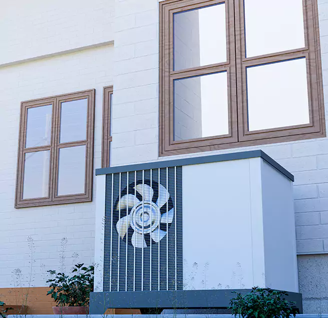 Why Homeowners & Businesses Trust Us Torrance, CA?