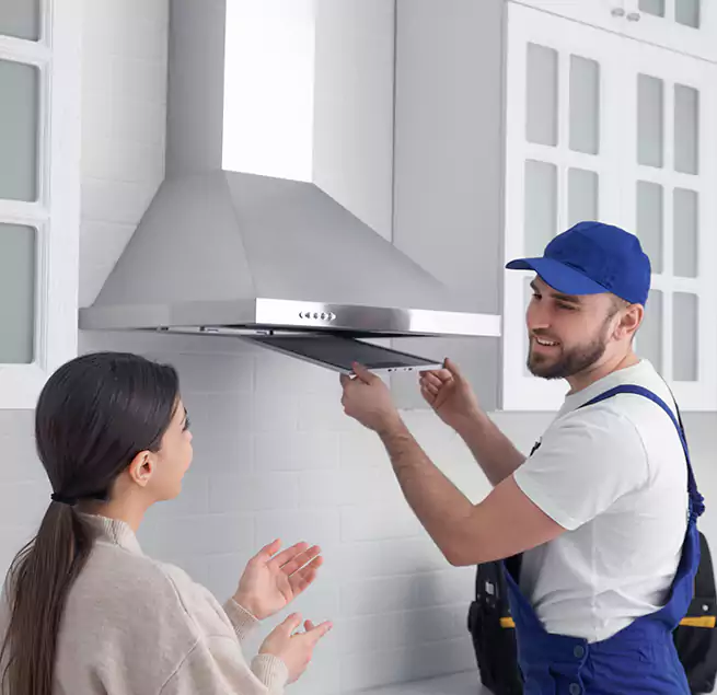  Why Homeowners & Businesses Trust Us in Torrance, CA?