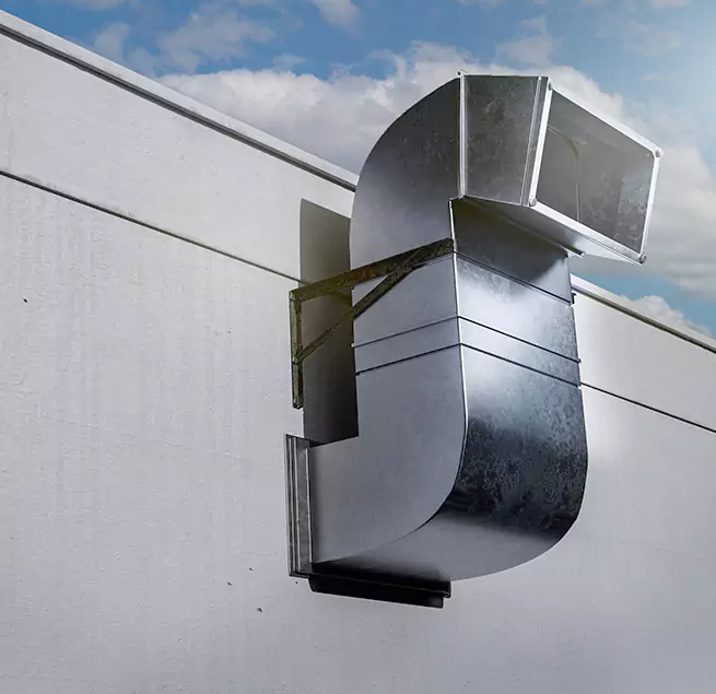 Why Homeowners & Businesses Trust Us in Torrance, CA