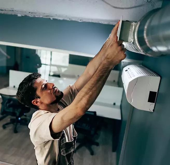 Why Homeowners & Businesses Trust Us in Torrance, CA?