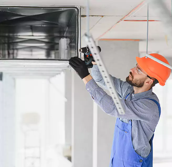 Why Homeowners & Businesses Trust Us in Torrance, CA?