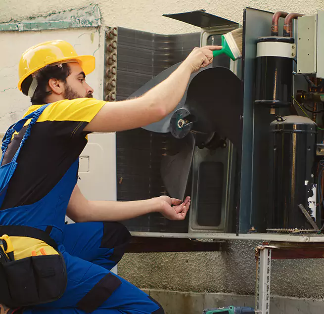  Why Homeowners & Businesses Trust Us in Torrance, CA?