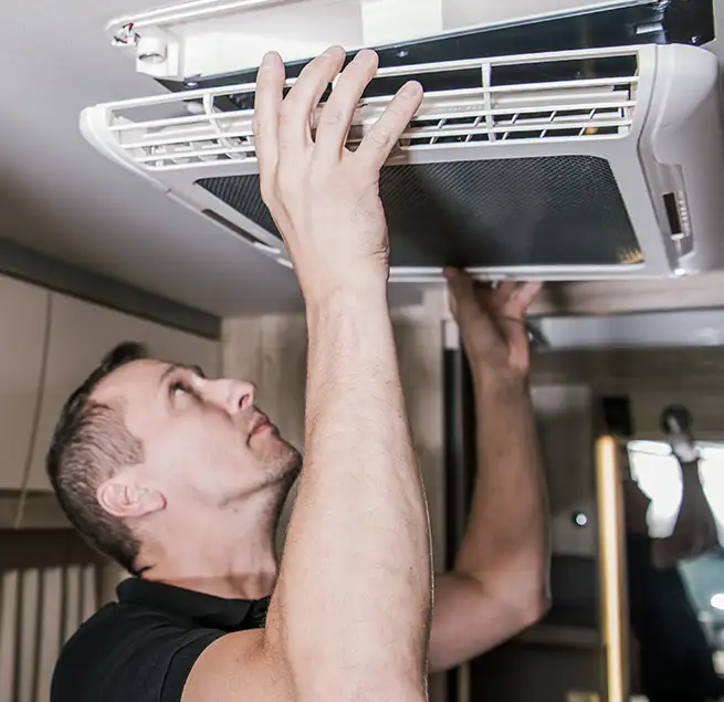 Why Homeowners & Businesses Trust Us Torrance, CA