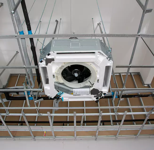 Why Homeowners & Businesses Trust Us Torrance, CA