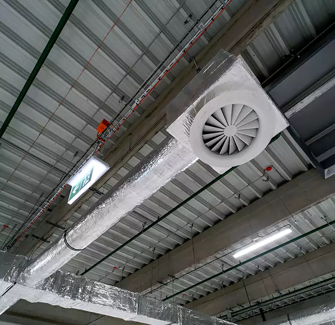 Why Homeowners & Businesses Trust Us in Torrance, CA?