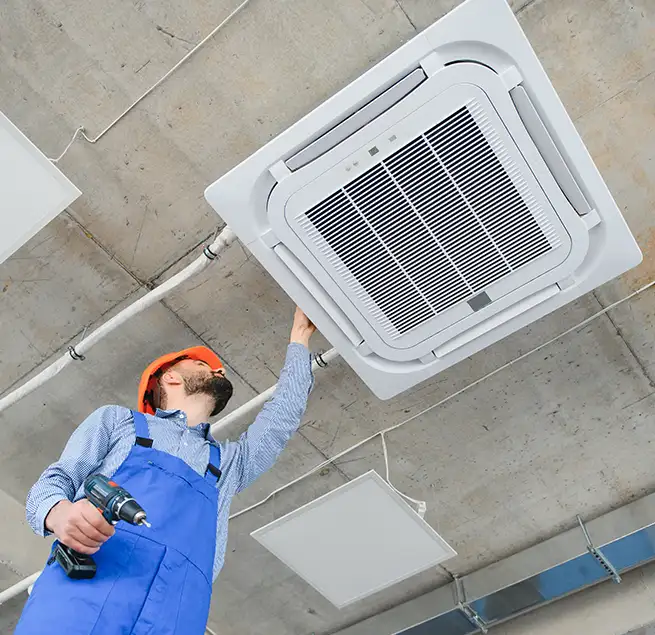 Why Homeowners & Businesses Trust Us in Torrance, CA