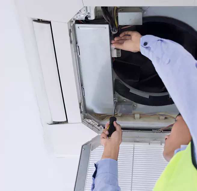 Why Homeowners Businesses Trust Us Torrance, CA