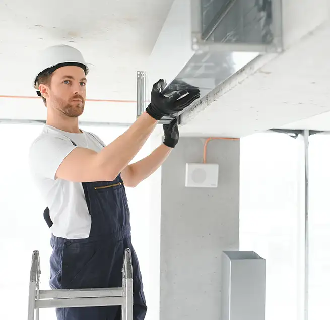 Why Homeowners & Businesses Trust Us in Torrance, CA?