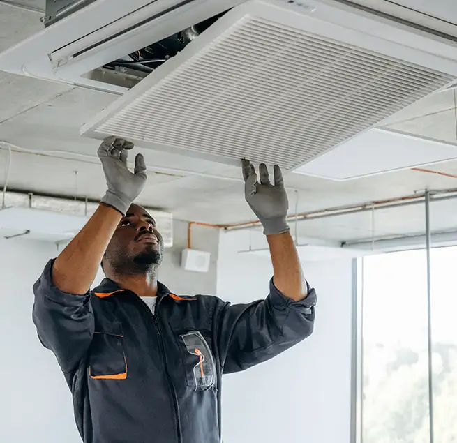  Why Homeowners & Businesses Trust Us in Torrance, CA?