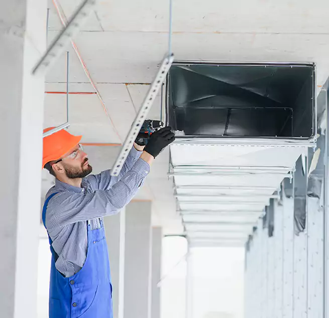 Why Homeowners & Businesses Trust Us in Torrance, CA?