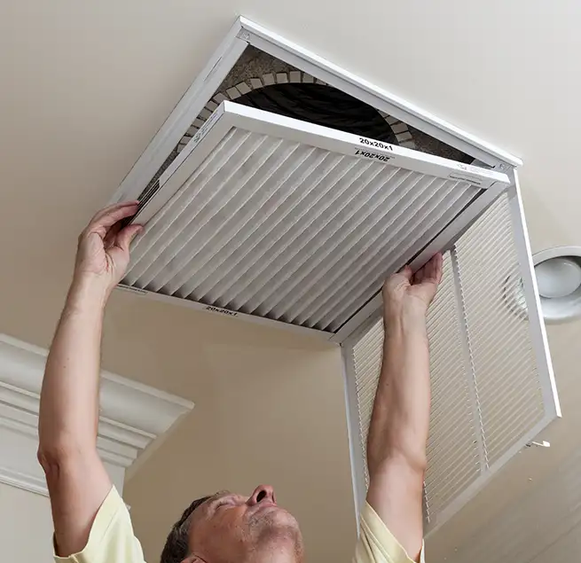 Why Homeowners & Businesses Trust Us in Torrance, CA?