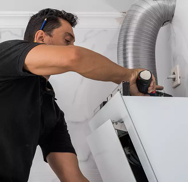 Why Homeowners Businesses Trust Us Torrance, CA